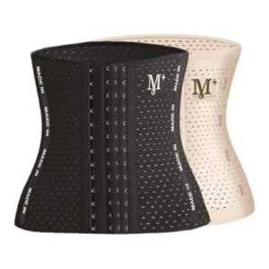 Slimming Hook belt/Bally Shaper